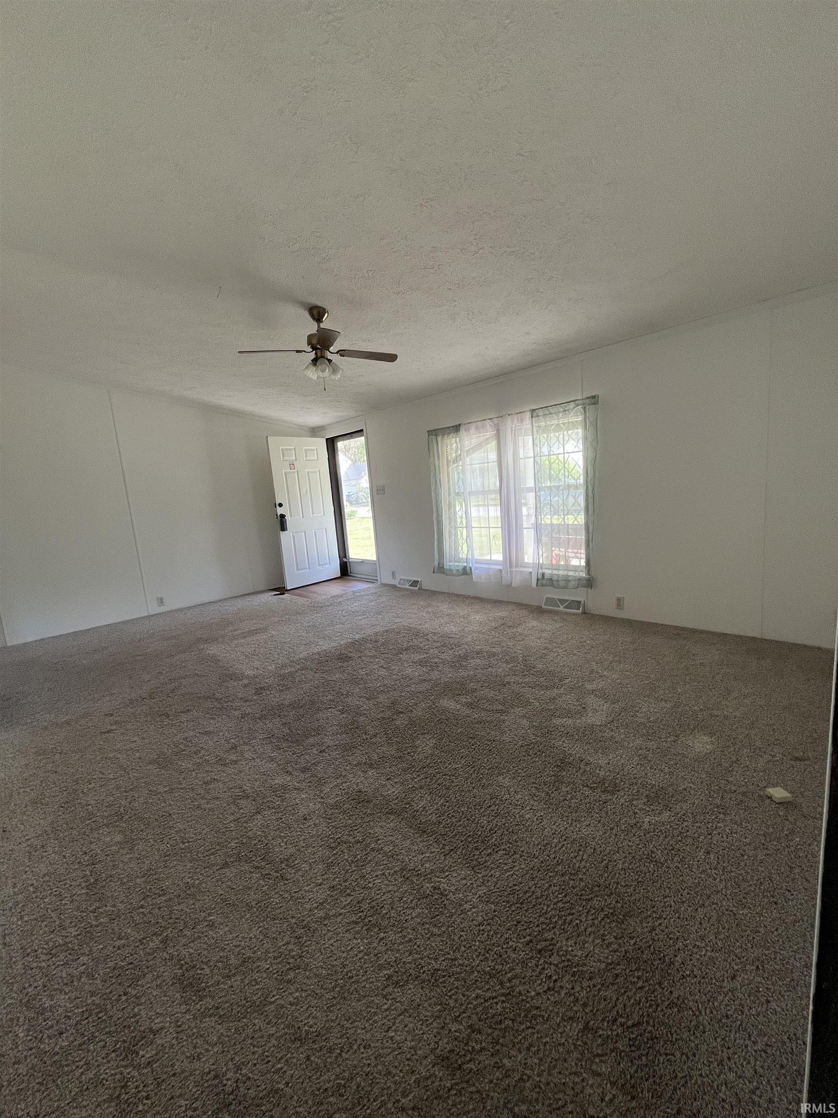 15387 William Paul Drive Bristol IN 46507