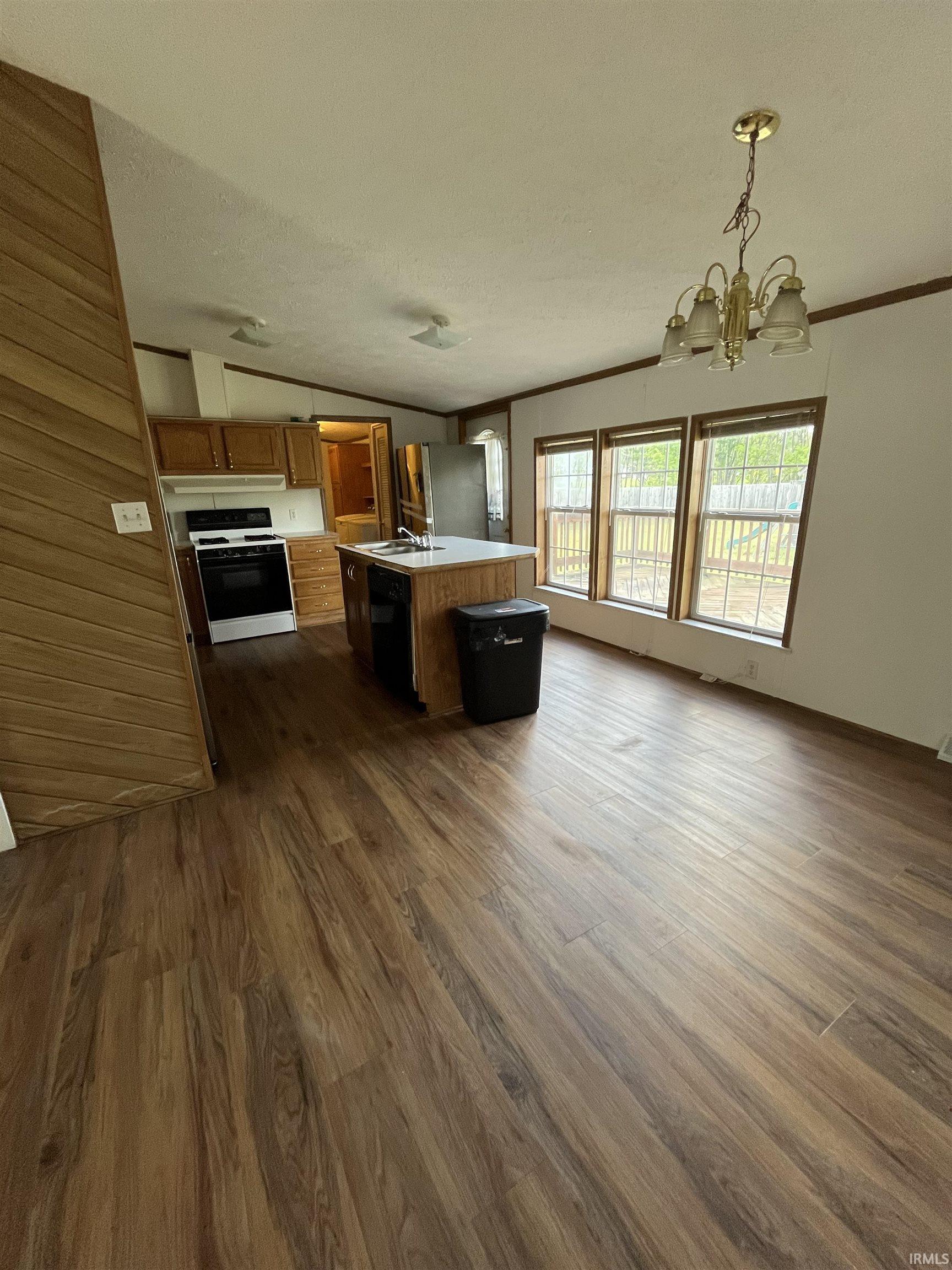 15387 William Paul Drive Bristol IN 46507