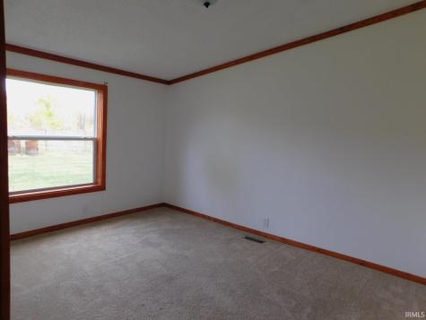11005 E Wagner Road Solsberry IN 47459