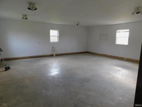 11005 E Wagner Road Solsberry IN 47459