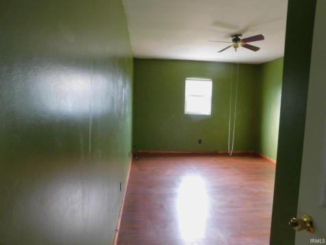 11005 E Wagner Road Solsberry IN 47459