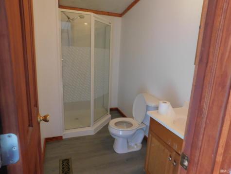 11005 E Wagner Road Solsberry IN 47459