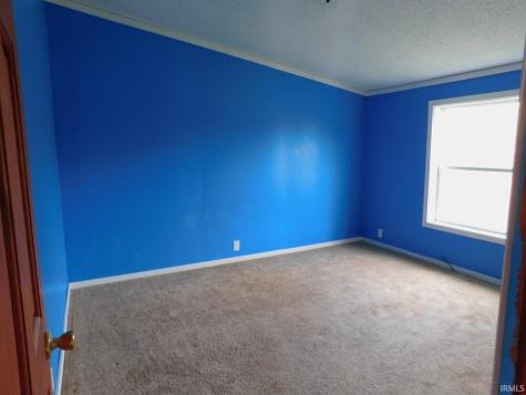 11005 E Wagner Road Solsberry IN 47459