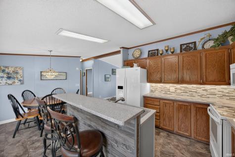 2312 S Bryan Street Bloomington IN 47403