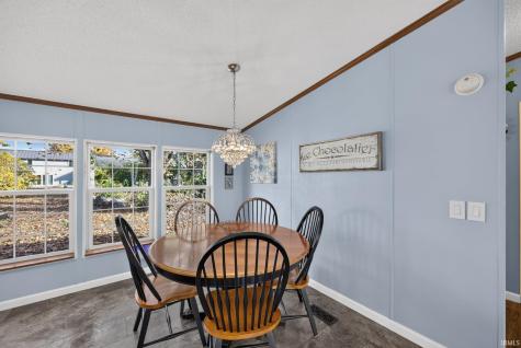 2312 S Bryan Street Bloomington IN 47403