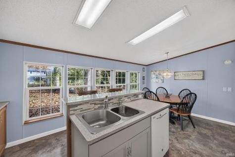 2312 S Bryan Street Bloomington IN 47403