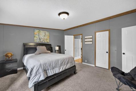 2312 S Bryan Street Bloomington IN 47403