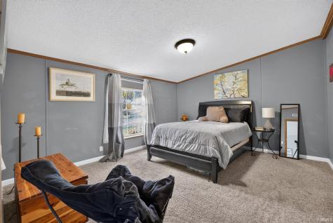 2312 S Bryan Street Bloomington IN 47403