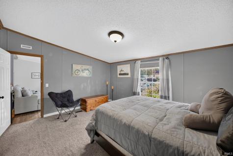2312 S Bryan Street Bloomington IN 47403