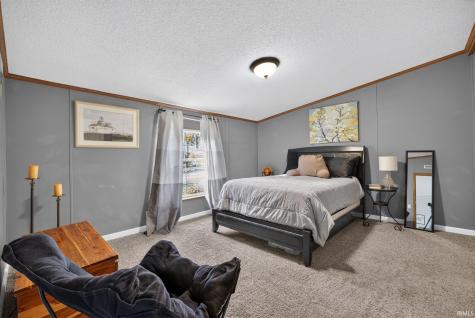 2312 S Bryan Street Bloomington IN 47403