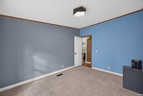 2312 S Bryan Street Bloomington IN 47403
