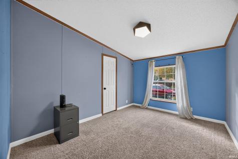 2312 S Bryan Street Bloomington IN 47403