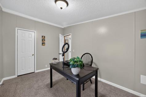 2312 S Bryan Street Bloomington IN 47403