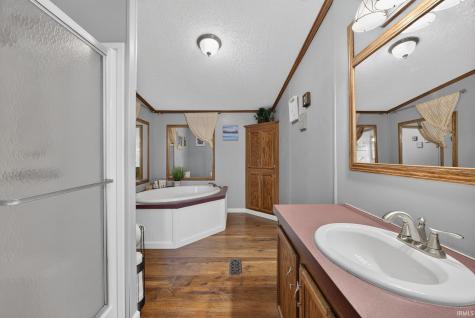 2312 S Bryan Street Bloomington IN 47403