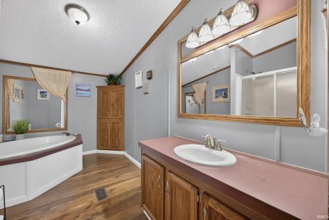 2312 S Bryan Street Bloomington IN 47403