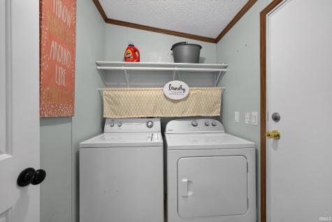2312 S Bryan Street Bloomington IN 47403