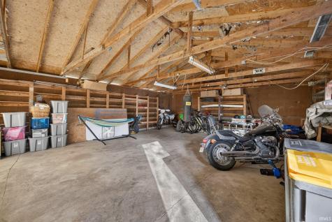 2312 S Bryan Street Bloomington IN 47403