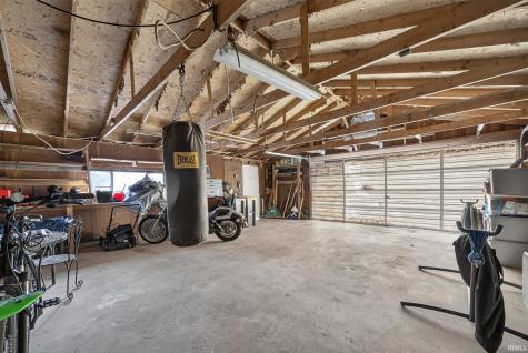 2312 S Bryan Street Bloomington IN 47403
