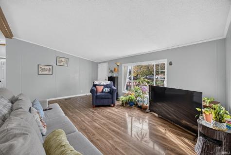 2312 S Bryan Street Bloomington IN 47403