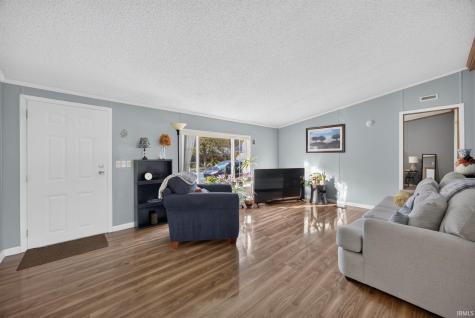 2312 S Bryan Street Bloomington IN 47403