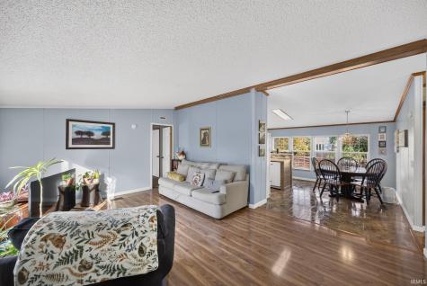 2312 S Bryan Street Bloomington IN 47403