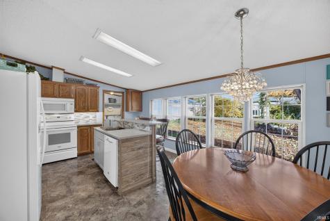 2312 S Bryan Street Bloomington IN 47403