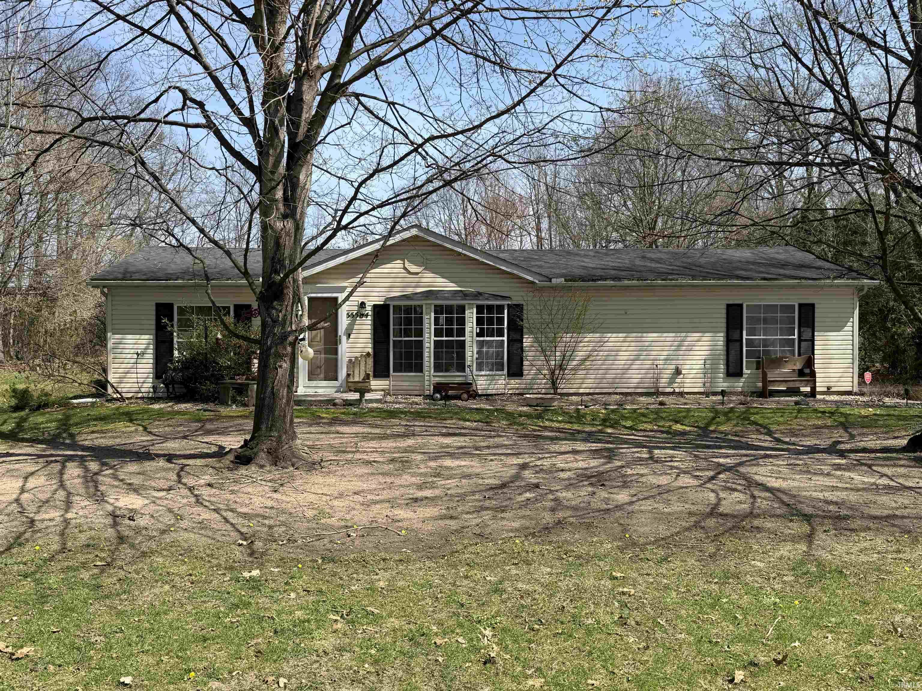 55584 Apple Road Osceola IN 46561