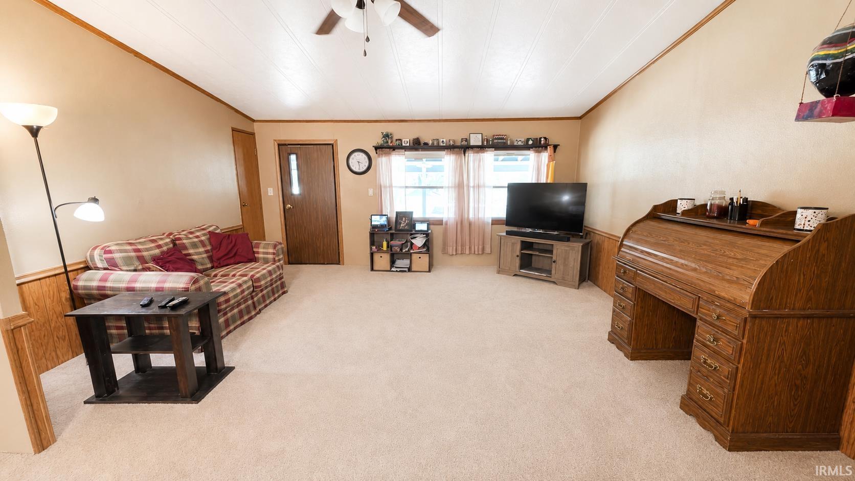 13430 4th Road Plymouth IN 46563