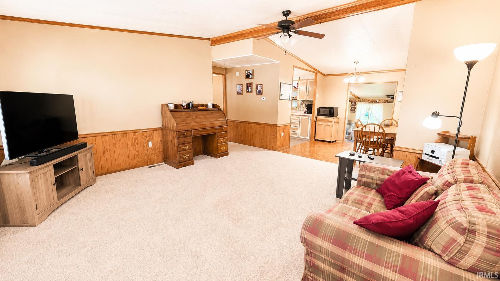 13430 4th Road Plymouth IN 46563