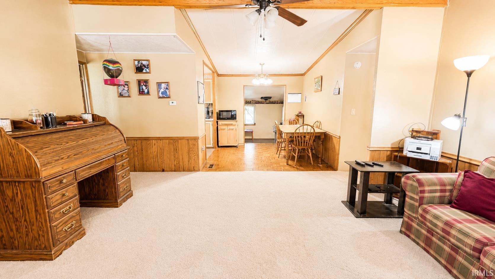 13430 4th Road Plymouth IN 46563