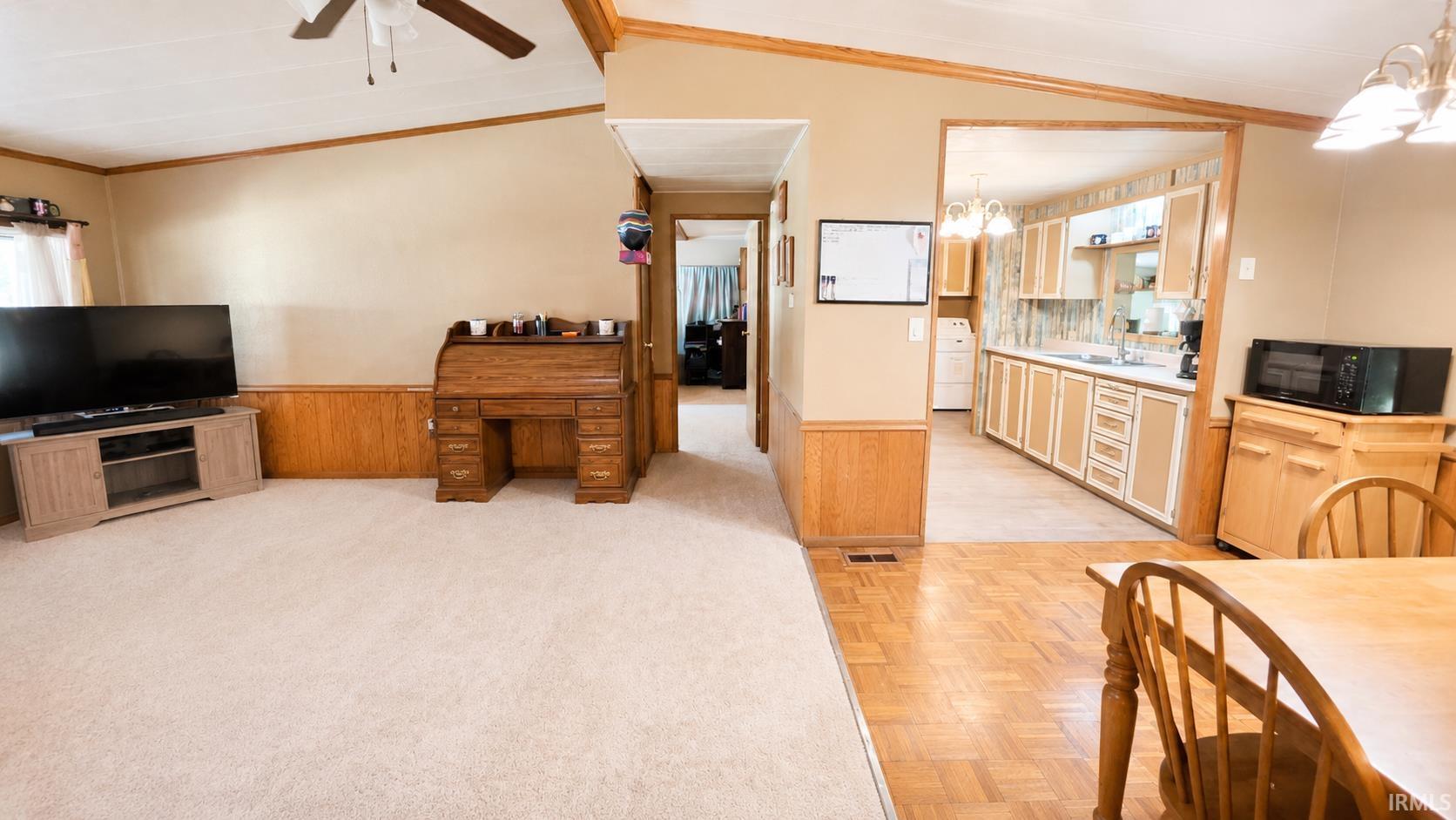 13430 4th Road Plymouth IN 46563