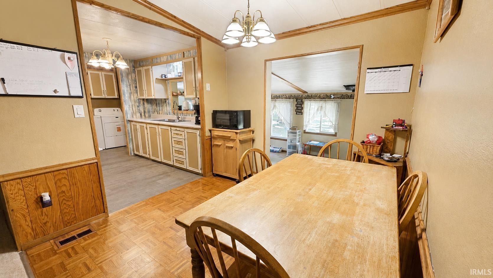 13430 4th Road Plymouth IN 46563