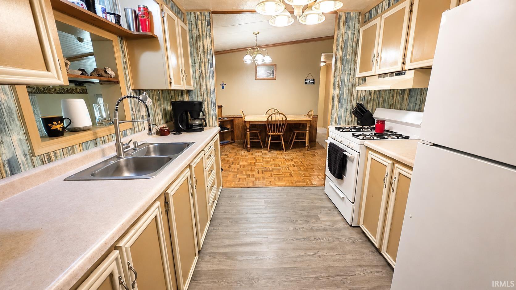 13430 4th Road Plymouth IN 46563