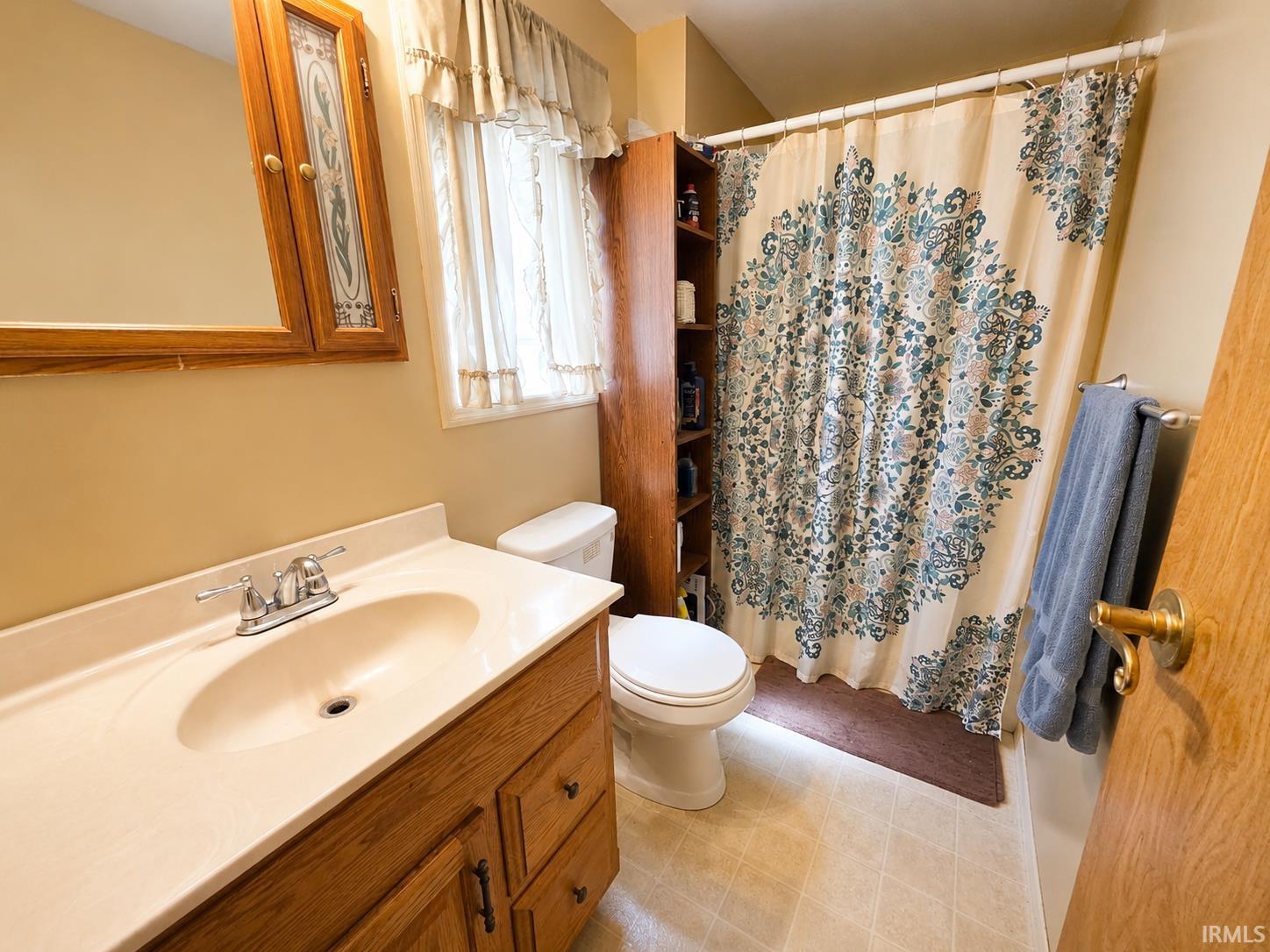 13430 4th Road Plymouth IN 46563