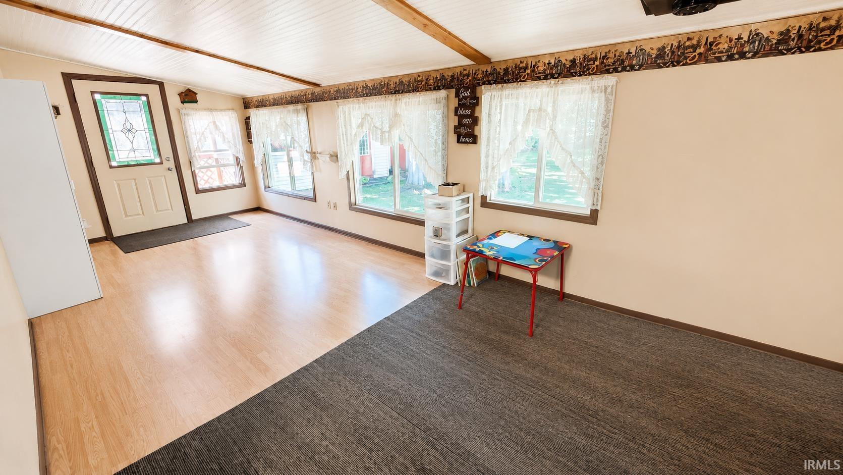 13430 4th Road Plymouth IN 46563