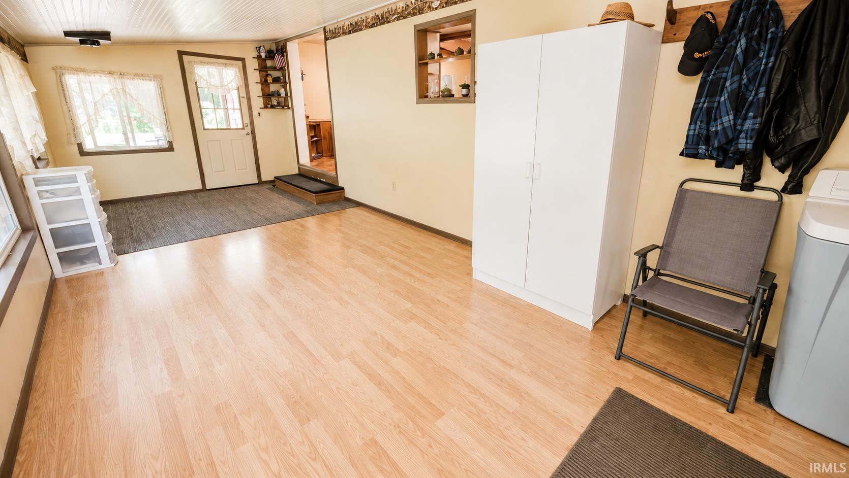 13430 4th Road Plymouth IN 46563