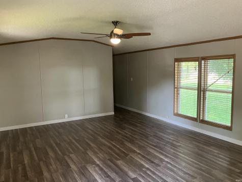 15 Lane 420 Jimmerson Lake Fremont IN 46737