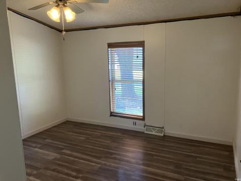 15 Lane 420 Jimmerson Lake Fremont IN 46737