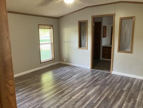 15 Lane 420 Jimmerson Lake Fremont IN 46737