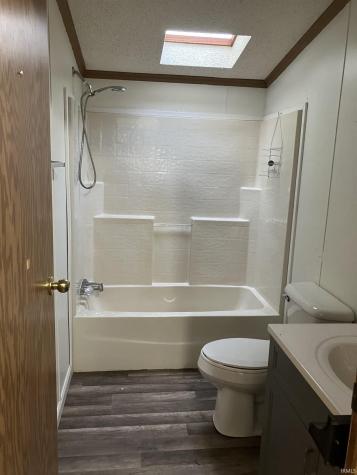 15 Lane 420 Jimmerson Lake Fremont IN 46737