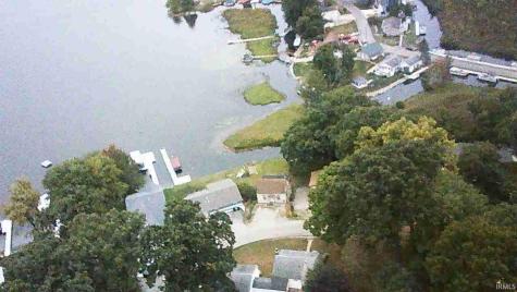 15 Lane 420 Jimmerson Lake Fremont IN 46737