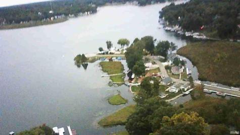 15 Lane 420 Jimmerson Lake Fremont IN 46737