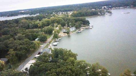 15 Lane 420 Jimmerson Lake Fremont IN 46737