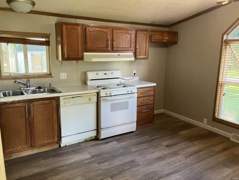 15 Lane 420 Jimmerson Lake Fremont IN 46737