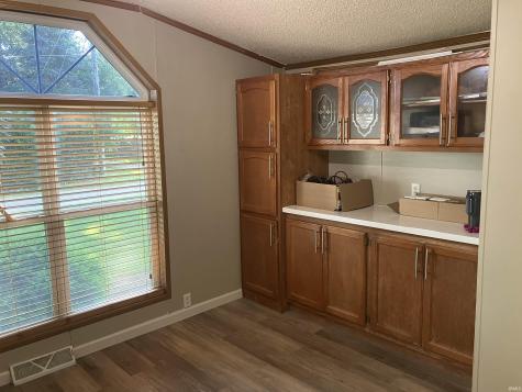 15 Lane 420 Jimmerson Lake Fremont IN 46737