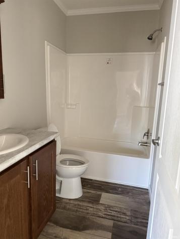520 Lawton Street Bicknell IN 47512