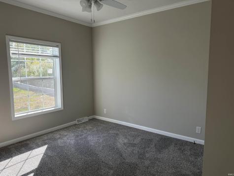 520 Lawton Street Bicknell IN 47512