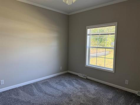 520 Lawton Street Bicknell IN 47512