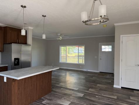 520 Lawton Street Bicknell IN 47512