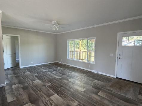520 Lawton Street Bicknell IN 47512